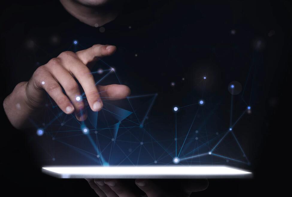 重庆金源时代歌剧院3开头曲叫什么 重庆金源时代歌剧院